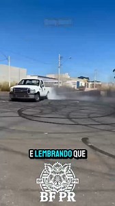 42K views · 3.7K reactions | SEGUNDOU NEGADA  VISITE NOSSO SITE: https://www.bfpr.com.br/ ⬆️ . . . SIGAM: @bfpr.oficial . . . PARCEIROS @_agroparana_ @altosnortepr @brutas_club_4x4 @_christianfg @bigmonster_oficial @gurizada_mud @mud_day043 @us_guri_off_road @sertanejosnocampo @rancheirosbr @ws_edits_ms | BF x PR | Facebook