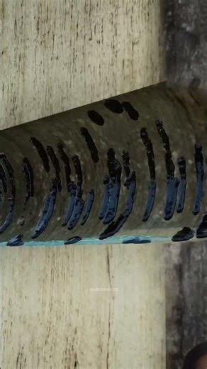 😱 #shorts #hindifacts