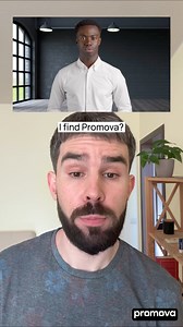 10K reactions · 250 shares | Become an Advanced Speaker of English⭐️⭐️⭐️⭐️⭐️ Install Now & Improve Your English Easily And With Fun! | Promova | Facebook