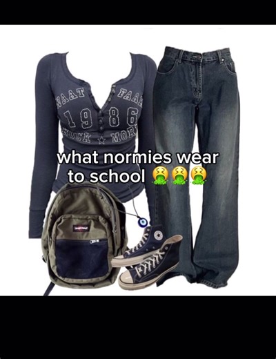 Transformers Fandom: Cat vs Robots Comparison