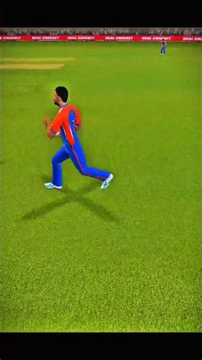 IND vs wi what a match ishan kishan on fire back to back six shots #cricket #viralshort