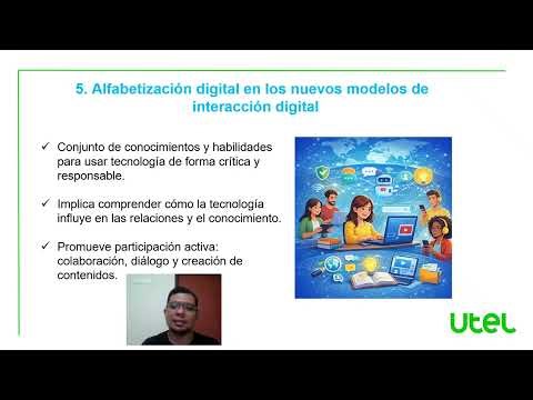 Exposicion entregable 1