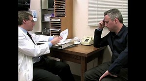 Forgetful Not Forgotten Part #3