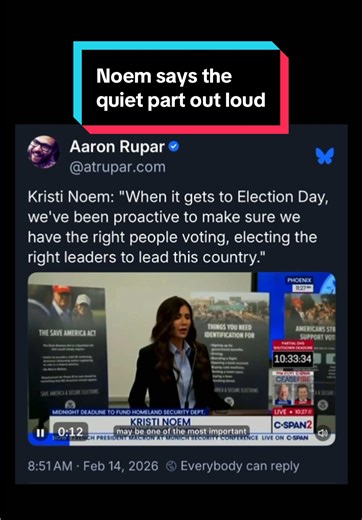 #progressive | Progressive Box