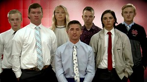 30K views · 508 reactions | We are ALL in this TOGETHER | North Sanpete Hawks | Facebook