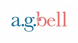 The 2020 AG Bell Global Listening and Spoken Language Symposium in...