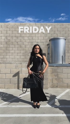 angelina jacob 💛 | My outfits of the week with @asos 💛 #ASOS AD | Instagram