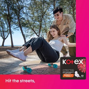 25 reactions | Sometimes you want to meet up with your friends, and...