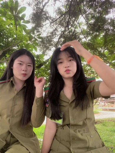 ໂຮງຮຽນປກສຊັ້ນຕົ້ນເລກ3 ແຂວງຊຽງຂວາງ