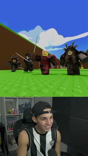 COPA DO MUNDO de BRAINROT TSUNAMI