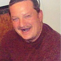 Obituary for James Gerald Baker at ENGLE-BOWLING FUNERAL HOME