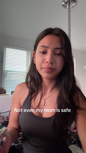 Confronting Betrayal: My Mom's Cheating Storytime