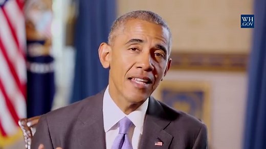 How to Pronounce English Naturally | YouGlish