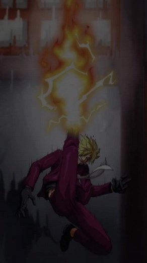 sanji vs one piece characters #onepiece #anime #manga #sanji #fyp #fyp #fyp #fyp #fyp #fyp #fyp #fyp