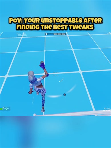 Got me flying |Aim/Delay In Bio #fortnite #fortniteclips #fortnitecreator #bestsettings #bestclips
