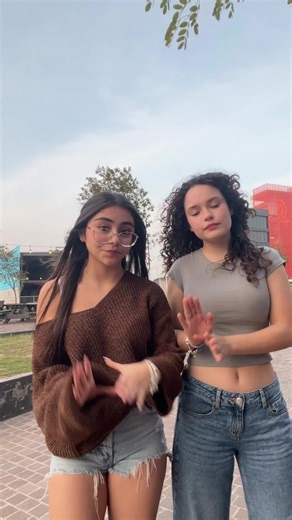 #fypppppp | grwm in class at school