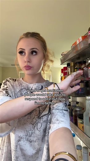 Dress to Impress: Miss Universe Outfits and Style Tips