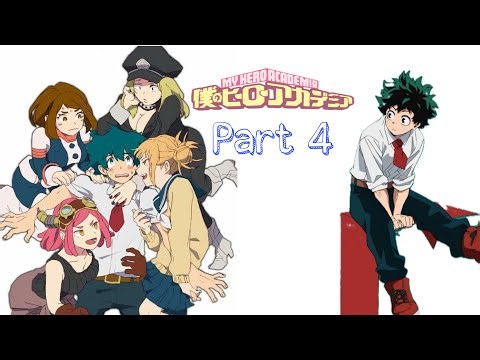 Deku smashing girls in mha | part 4 | deku the council of president | #mha #textingstory