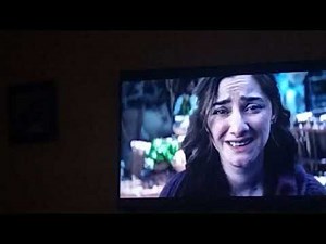 Cartoon Network Sign Off Adult Swim Sign On Saturday May 14 2022