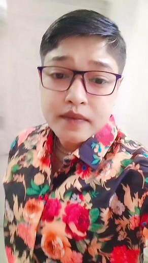 4.4K views · 445 reactions | Dekha use jab #mandira #Baisakhi #love #couple #filter #shorts #reels #viral #femous #social | Baisakhi Mandira Banerjee | Facebook