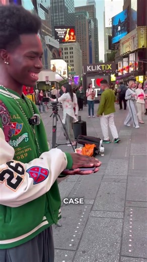 Follow for Magic content!! #Magic #cardtricks #slightofhand #cardtricks #simplemagic #americandream