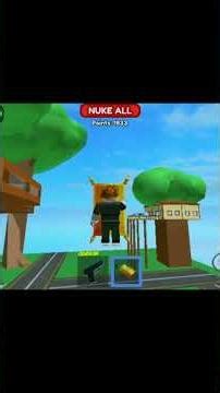 Roblox play