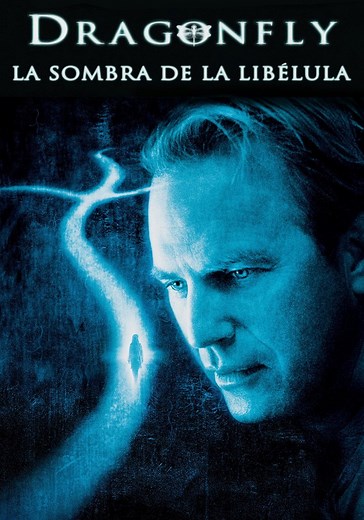 Dragonfly (La sombra de la libélula) online