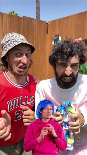 Candy Collecting Challenge: Sweet Treats in Seconds! 🍬🤪