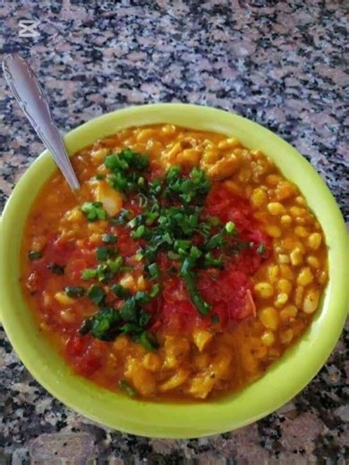 comida típica de Argentina🇦🇷