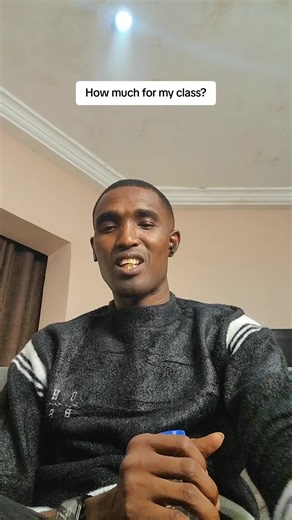 School of Life Classes: Free and Paid Options Explained