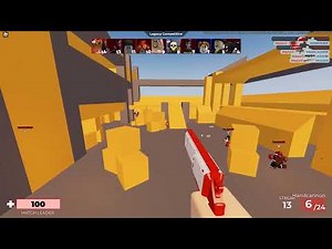 my fastest matrix comp game