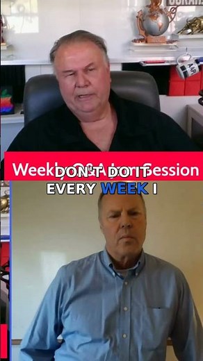 Navigating Free Series 7 Guru FINRA an NASAA Study Resources Effectively