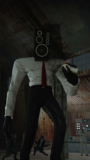 skibidi toilet - season 11 (all episodes)