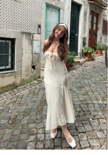 Lisbon ootds✨ #ootd