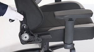 Watch How to assemble the computer gaming? on Amazon Live