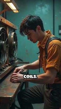 Ice Rinks: The Ultimate Cold Storage Solution