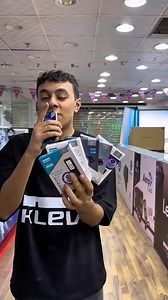 Sigma Computer on Reels