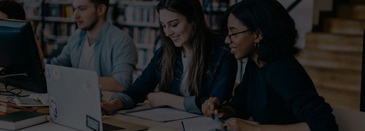 如何访问 KnowItAll 校园解决方案-适用于拥有有效许可证的校园 - Wiley Science Solutions