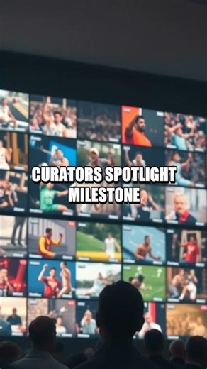 The Living NBA Hub: Recaps Beyond the Box Score