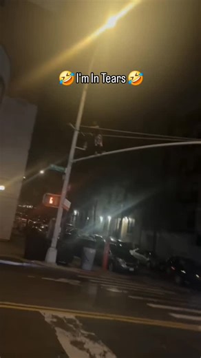 dálx on Instagram: "The hood Spiderman strikes again 😭💀🤣"