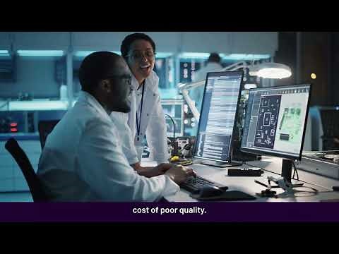 From Data to Decisions: Dr. Reddy’s Digital Journey with AVEVA