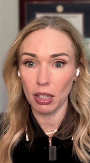 It’s natural to hope for change, but trust is rebuilt slowly. Look for steady effort, honesty, and actions that match promises. Change is possible, but it’s earned, not assumed. #betrayaltrauma #betrayal #healing #relationshipadvice #therapy