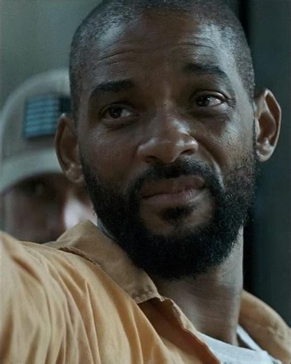 "I Never Miss."​ Deadshot's Sniper Test is a Perfect Bullseye Ballet | Suicide Squad