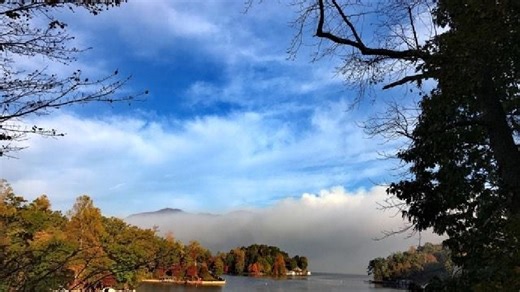 Party Rock Fire still growing, officials say evacuations will remain for 'about a week'