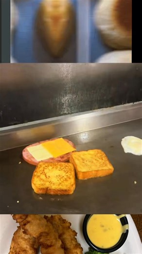 Monica‘s restaurant 101 37 Leopard St., Corpus Christi, TX everything made with love call will have you already 361-242-2844 thank you for supporting small businesses | Monica's Authentic Mexican Restaurant