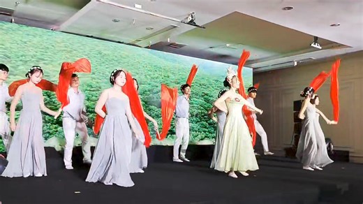 Mrs. Earth Vietnam Pageant Preliminary A25 Luxury Hotel Hanoi, Vietnam | Mrs. Earth International Pageant | Facebook