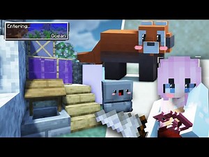 Top 10 New & Updated Minecraft Mods This Week (1.16.4) Useful, Building & Decor