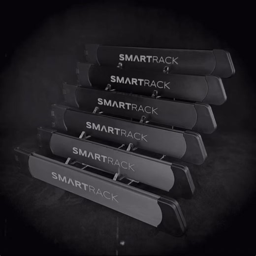 14K views · 41 reactions |  퐍퐞퐰 퐏퐫퐨퐝퐮퐜퐭 퐋퐚퐮퐧퐜퐡 - 퐒퐦퐚퐫퐭 퐑퐚퐜퐤 퐂퐨퐥퐨퐮퐫퐬...