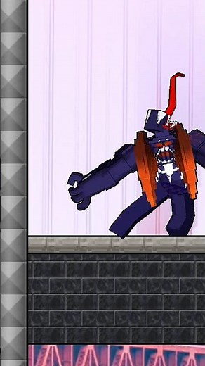 This game is a treat for Marvel Venom fans like myself. Game: Symbiote Black Alien Spider.