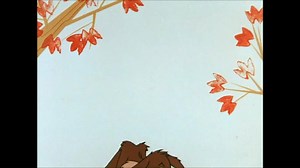 539K views · 10K reactions | BUSTED. From "Steal Wool" (Chuck Jones, 1957). | GoldenAgeCartoons.com | Facebook